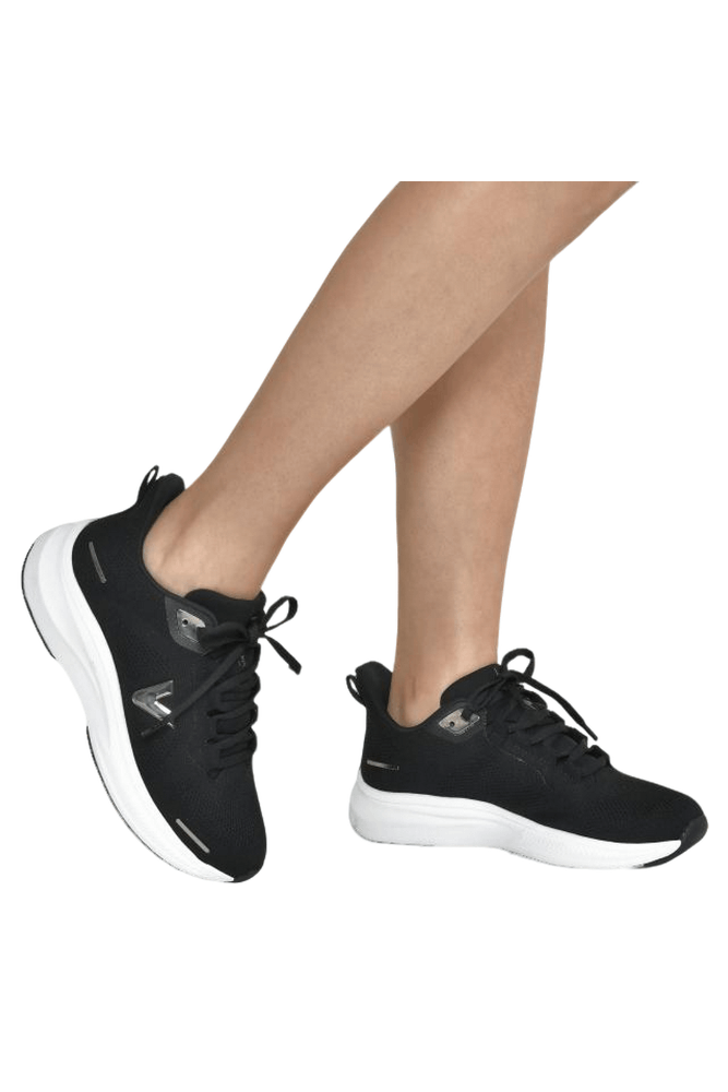 Tenis-Via-Marte-Casual-Feminino-Tecido-263-001-01-Preto
