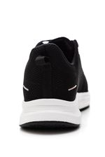 Tenis-Via-Marte-Casual-Feminino-Tecido-263-001-01-Preto