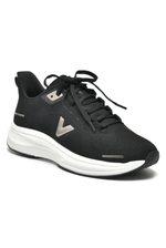 Tenis-Via-Marte-Casual-Feminino-Tecido-263-001-01-Preto