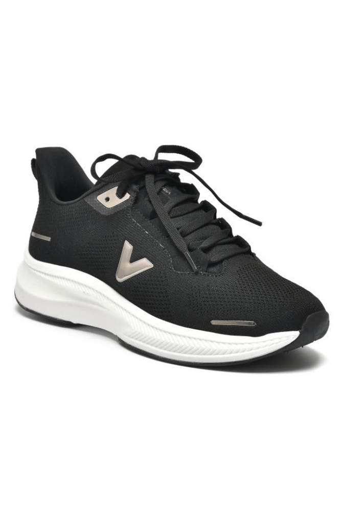 Tenis-Via-Marte-Casual-Feminino-Tecido-263-001-01-Preto