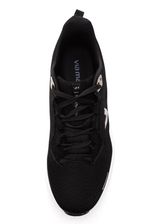 Tenis-Via-Marte-Casual-Feminino-Tecido-263-001-01-Preto