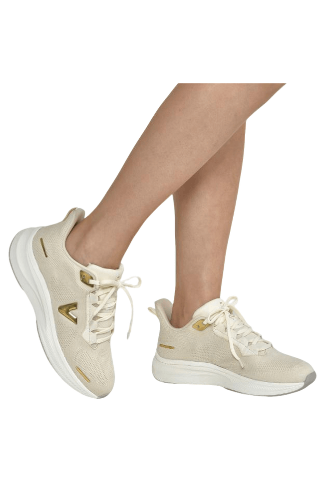 Tenis-Via-Marte-Casual-Feminino-Tecido-263-001-01-Off-White