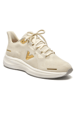 Tenis-Via-Marte-Casual-Feminino-Tecido-263-001-01-Off-White