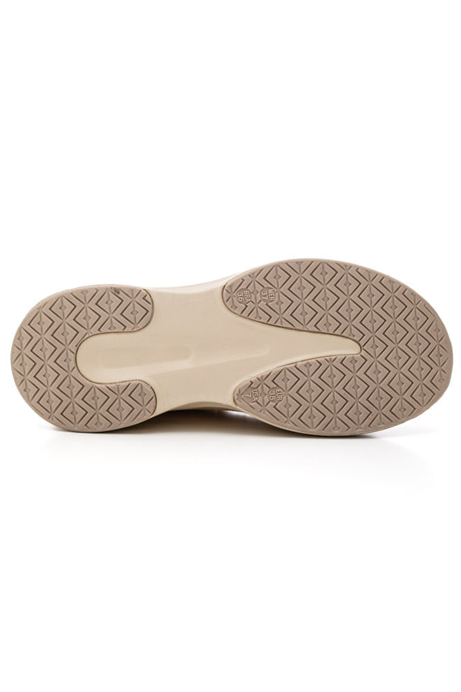 Tenis-Via-Marte-Casual-Feminino-Tecido-263-001-01-Off-White