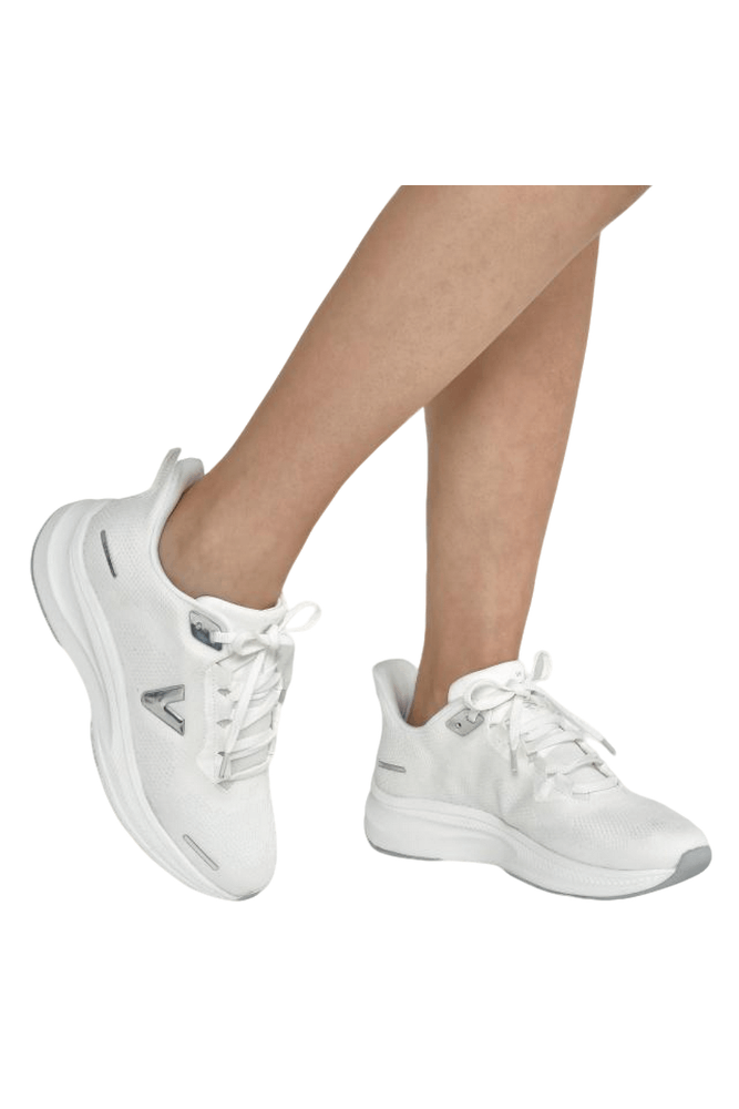 Tenis-Casual-Via-Marte-263-001-01-Branco