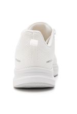 Tenis-Casual-Via-Marte-263-001-01-Branco