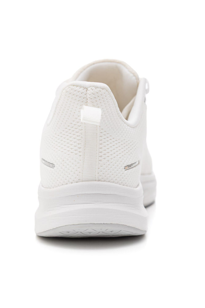 Tenis-Casual-Via-Marte-263-001-01-Branco
