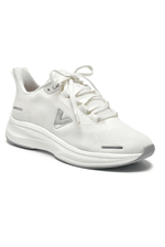 Tenis-Via-Marte-Casual-Feminino-Tecido-263-001-01-Branco