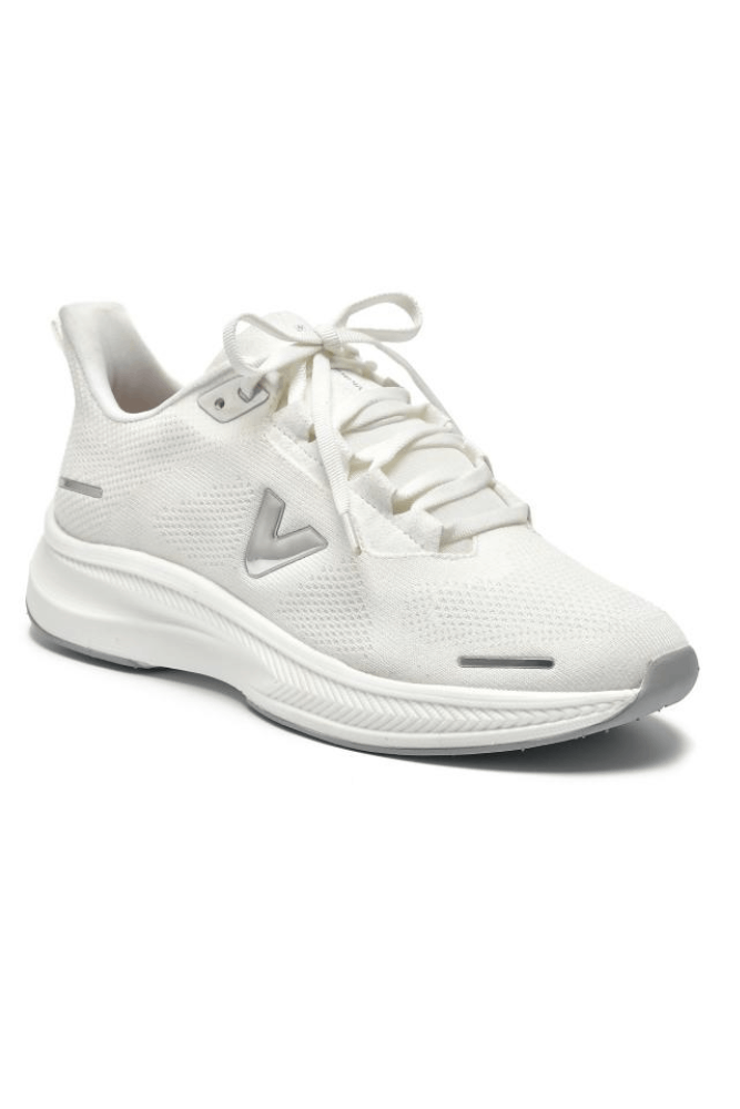 Tenis-Via-Marte-Casual-Feminino-Tecido-263-001-01-Branco