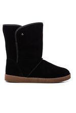 Bota-Cravo-E-Canela-137316-Preto
