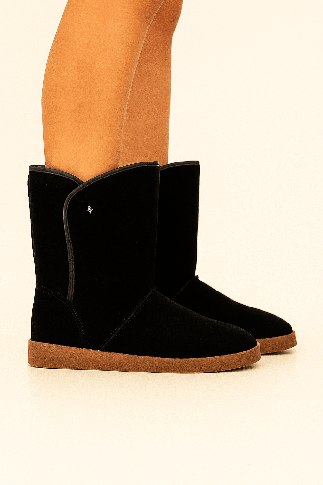 Bota-Cravo-E-Canela-Mila-Camurcao-Toast-Feminina-137316-Preto