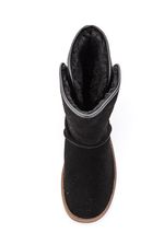 Bota-Cravo-E-Canela-137316-Preto