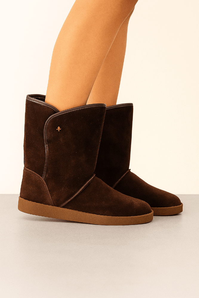 Bota-Cravo-E-Canela-Mila-Camurcao-Toast-Feminina-137316-Marrom