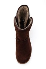 Bota-Cravo-E-Canela-137316-Marrom