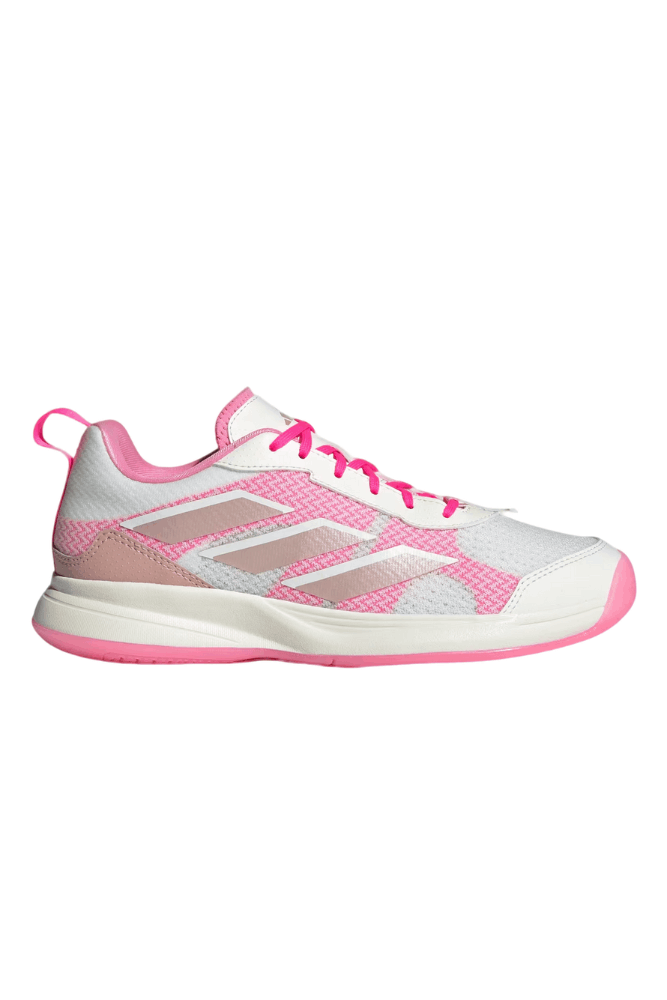 Tenis-Adidas-Avaflash-Low-Feminino-Jp9741-Branco