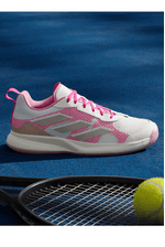 Tenis-Adidas-Avaflash-Low-Feminino-Jp9741-Branco