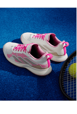 Tenis-Adidas-Avaflash-Low-Feminino-Jp9741-Branco