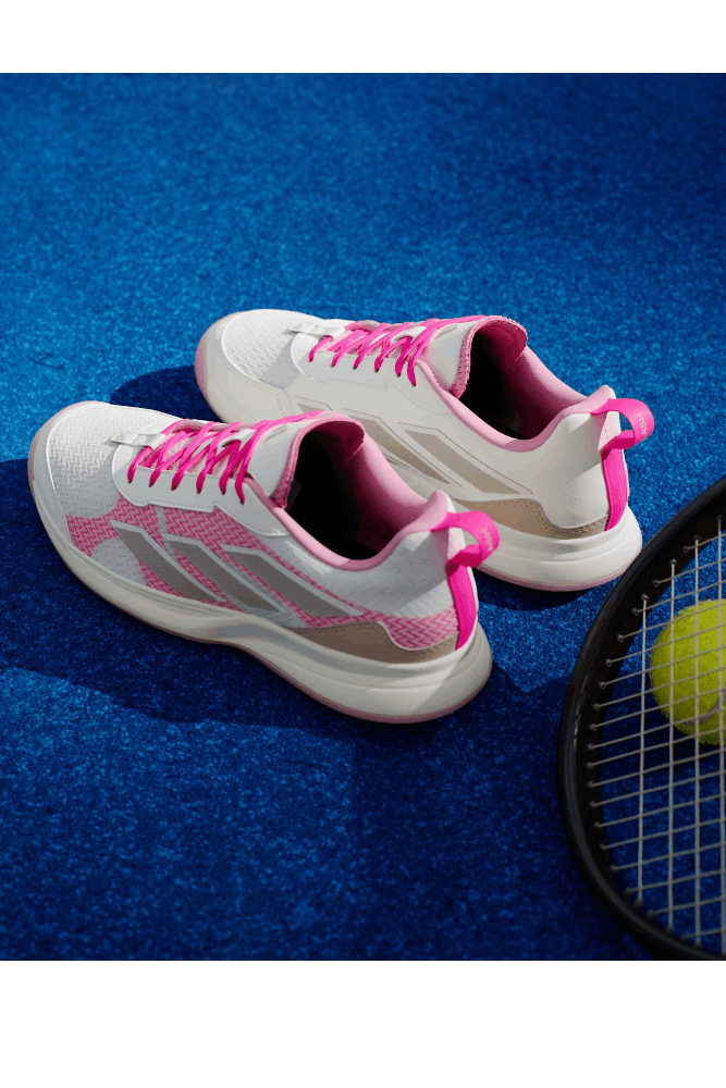 Tenis-Adidas-Avaflash-Low-Feminino-Jp9741-Branco