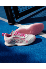 Tenis-Adidas-Avaflash-Low-Feminino-Jp9741-Branco
