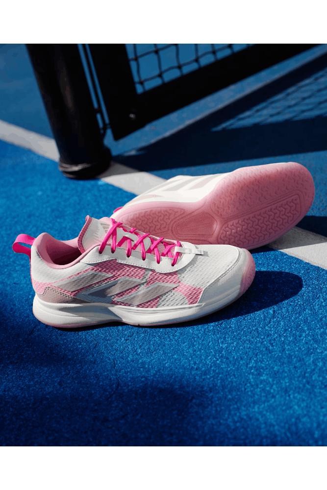 Tenis-Adidas-Avaflash-Low-Feminino-Jp9741-Branco