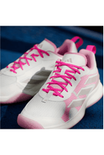 Tenis-Adidas-Avaflash-Low-Feminino-Jp9741-Branco