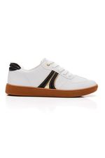 Tenis-Beira-Rio-Casual-Feminino-Cadarco-4313.105-Preto