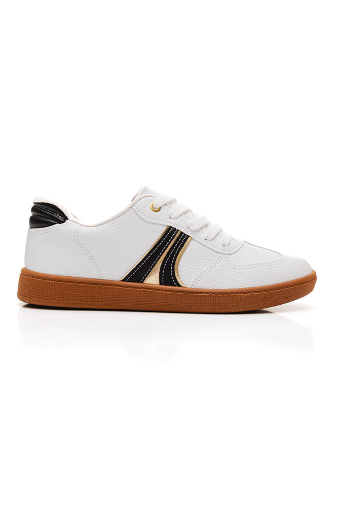 Tenis-Beira-Rio-Casual-Feminino-Cadarco-4313.105-Preto