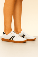 Tenis-Beira-Rio-Casual-Feminino-Cadarco-4313.105-Preto