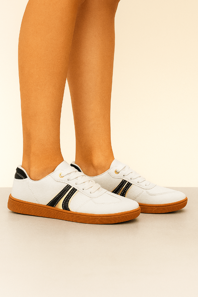 Tenis-Beira-Rio-Casual-Feminino-Cadarco-4313.105-Preto