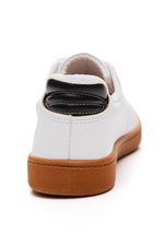 Tenis-Beira-Rio-Casual-Feminino-Cadarco-4313.105-Preto