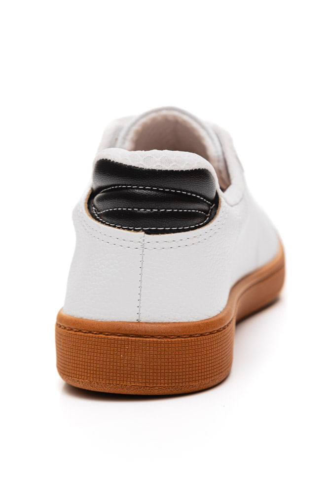 Tenis-Beira-Rio-Casual-Feminino-Cadarco-4313.105-Preto