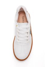 Tenis-Beira-Rio-Casual-Feminino-Cadarco-4313.105-Preto