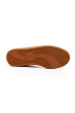 Tenis-Beira-Rio-Casual-Feminino-Cadarco-4313.105-Preto