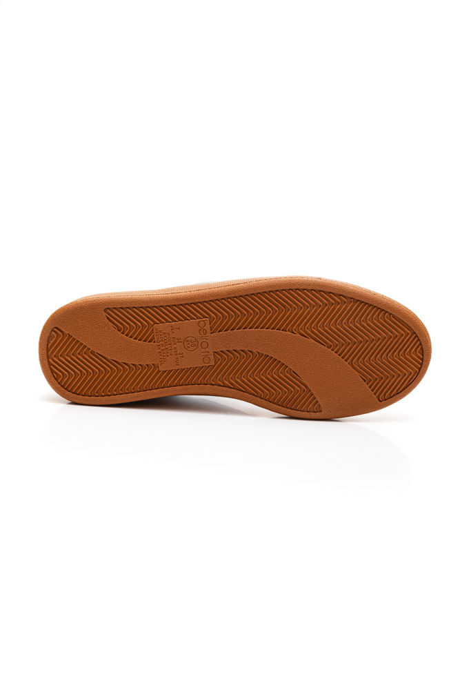 Tenis-Beira-Rio-Casual-Feminino-Cadarco-4313.105-Preto