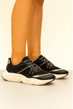 Tenis-Vizzano-Chunky-Feminino-Fio-Strass-1440.101-Preto
