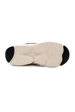 Tenis-Vizzano-1440.101.17951-Preto
