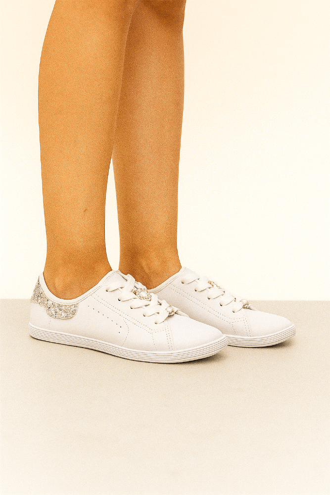 Tenis-Beira-Rio-Casual-Feminino-Glitter-4205.151.17079-Branco