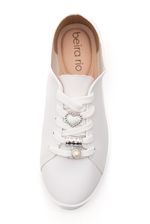 Tenis-Beira-Rio-Casual-Feminino-Glitter-4205.151.17079-Branco-