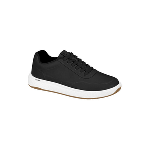 Tenis Br Sport 2297.100.27080 Preto