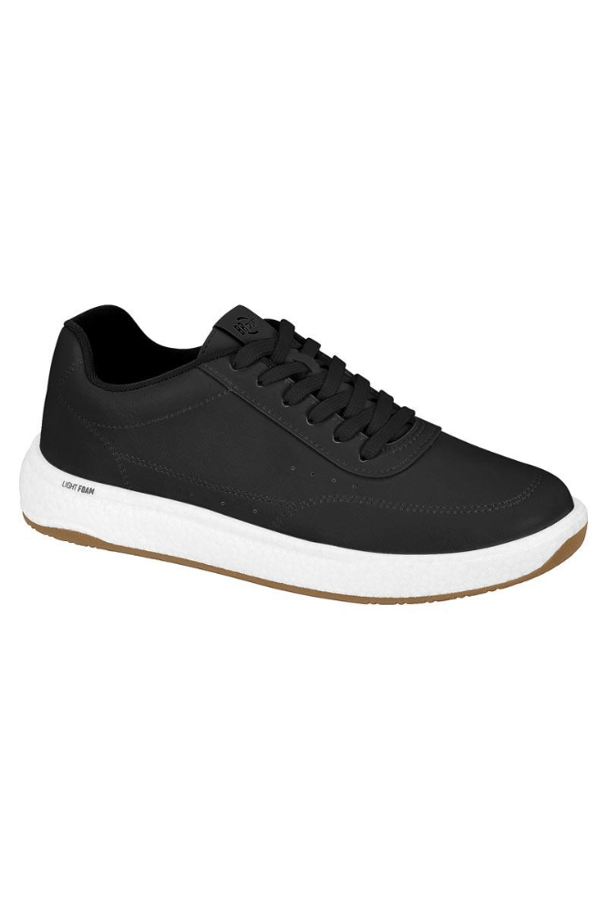 Tenis-Br-Sport-2297.100.27080-Preto