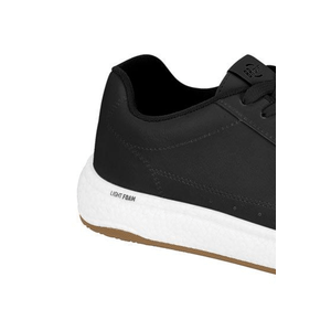 Tenis Br Sport 2297.100.27080 Preto