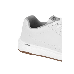 Tenis Br Sport 2297.100.27080 Branco