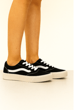 Tenis-Quiz-Casual-Feminino-Camurca-69-1884-55-Preto