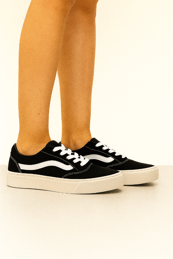 Tenis-Quiz-Casual-Feminino-Camurca-69-1884-55-Preto