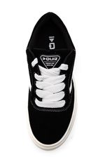 Tenis-Quiz-69-1884-55-Preto