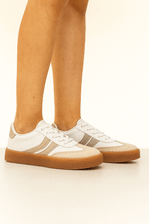 Tenis-Vizzano-Casual-Feminino-Cadarco-1444.100-Branco