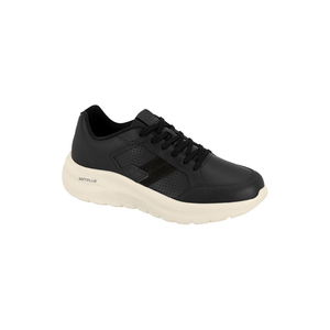 Tenis Br Sport 60000.104.30090 Preto