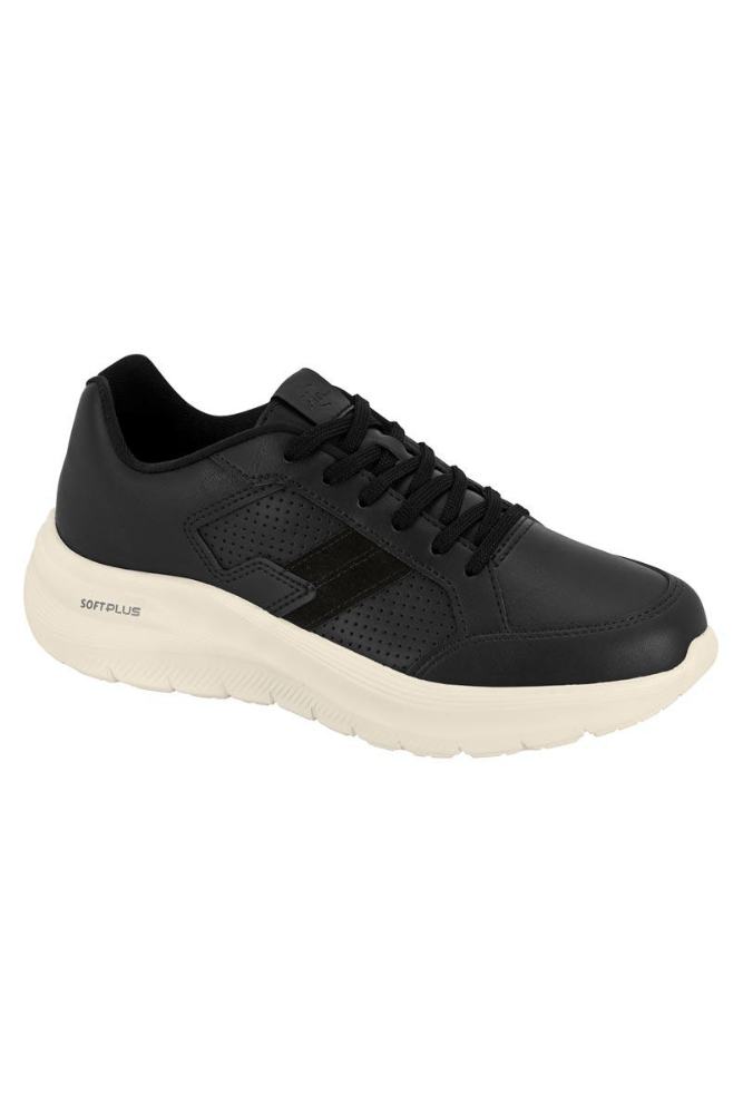 Tenis-Br-Sport-60000.104.30090-Preto