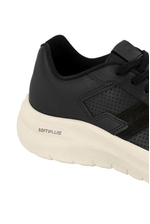 Tenis-Br-Sport-60000.104.30090-Preto