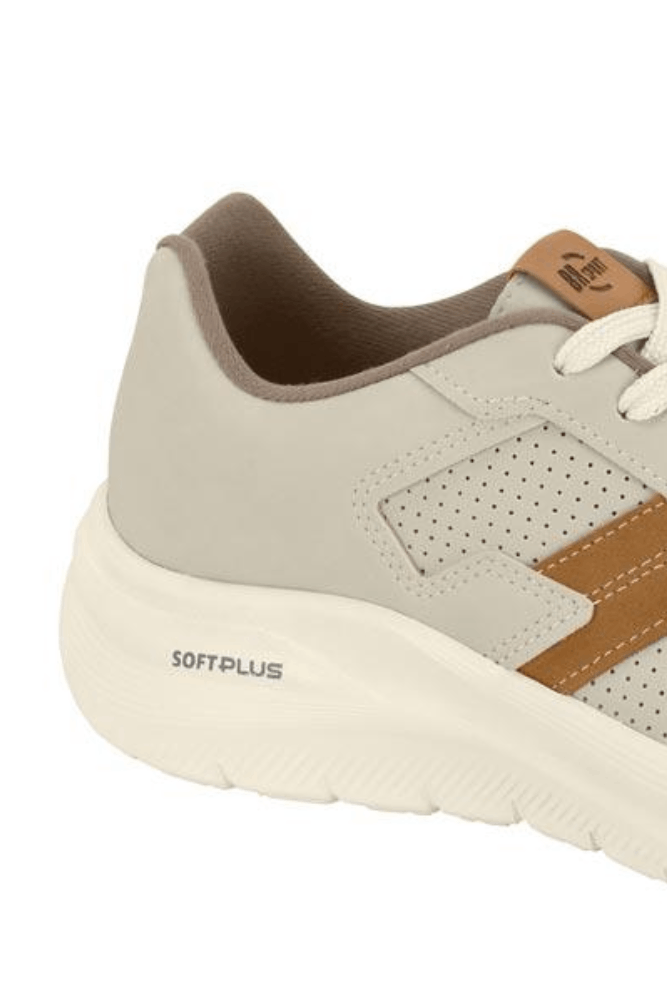 Tenis-Br-Sport-60000.104.30090-Off-White
